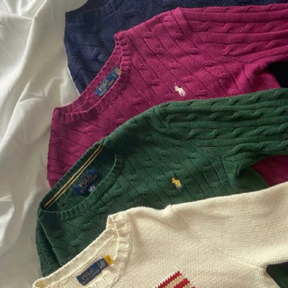 All Suppliers Tons of Brands