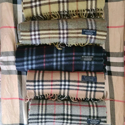 All Suppliers Tons of Brands