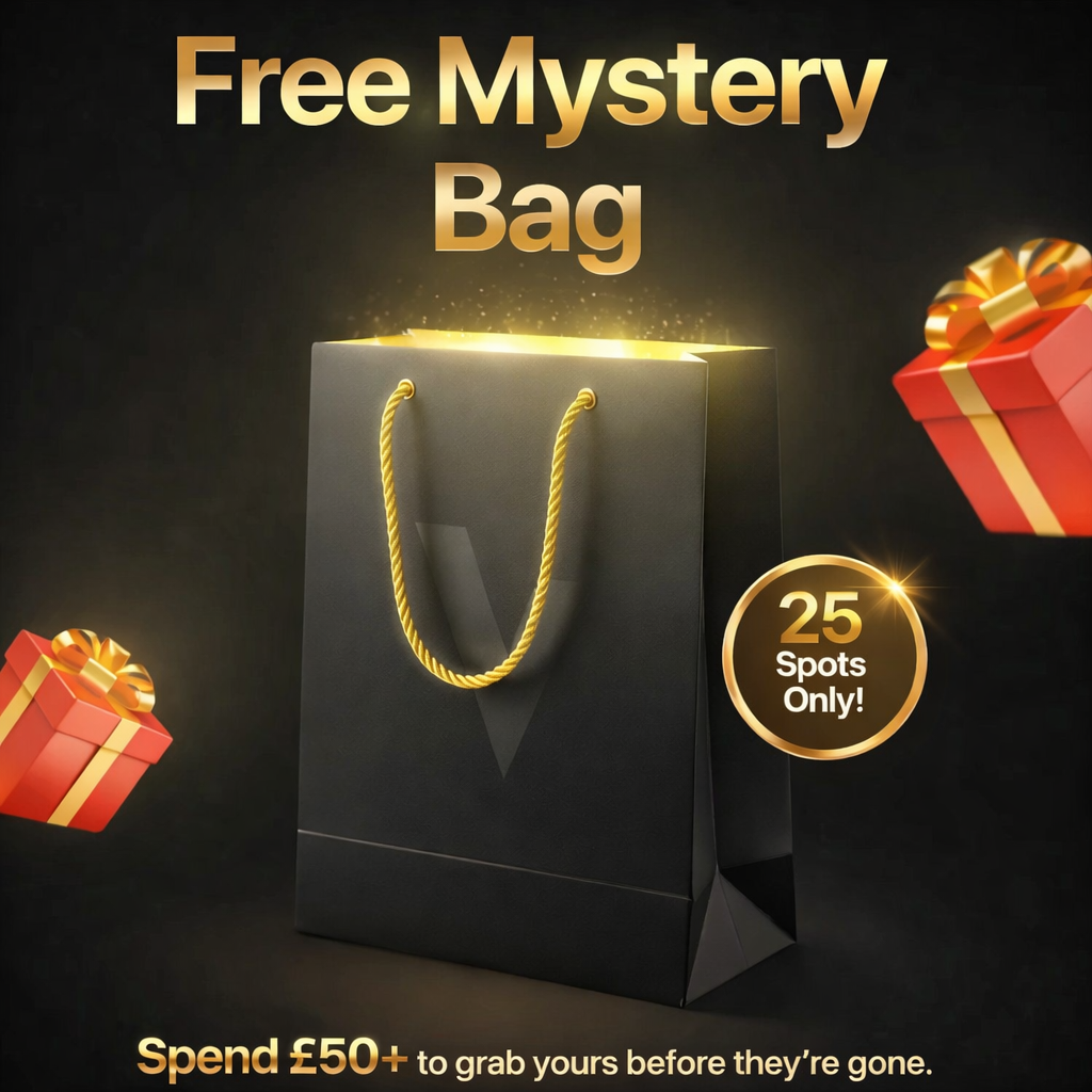 Ultimate Reseller Bundle